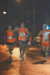 BIB: 20108, 22316, 2168
                            <button type="button" onclick="openModal(16325214)" class="btn btn-primary btn-sm float-right btn-popup" data-toggle="modal" data-target=".modal-high-quality">
                        <i class="fas fa-shopping-cart"></i> Add to Cart
                    </button>
                                            <button type="button" onclick="isThisMe(16325214, true)" class="btn btn-success btn-sm float-right btn-popup btn-isme hidden" data-toggle="tooltip" data-placement="bottom" title="นี่คือรูปของคุณใช่ไหม คลิกที่นี่เพื่อเอาเข้าอัลบั้ม">
                        <i class="fas fa-plus"></i> Add to album
                    </button>
                    <button type="button" onclick="isThisMe(16325214, false)" class="btn btn-warning btn-sm float-right btn-popup btn-isnotme hidden">
                        <i class="fas fa-ban"></i> Remove from album
                    </button>