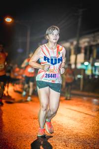 BIB: 26441
                            <button type="button" onclick="openModal(18177441)" class="btn btn-primary btn-sm float-right btn-popup" data-toggle="modal" data-target=".modal-high-quality">
                        <i class="fas fa-shopping-cart"></i> Add to Cart
                    </button>
                                            <button type="button" onclick="isThisMe(18177441, true)" class="btn btn-success btn-sm float-right btn-popup btn-isme hidden" data-toggle="tooltip" data-placement="bottom" title="นี่คือรูปของคุณใช่ไหม คลิกที่นี่เพื่อเอาเข้าอัลบั้ม">
                        <i class="fas fa-plus"></i> Add to album
                    </button>
                    <button type="button" onclick="isThisMe(18177441, false)" class="btn btn-warning btn-sm float-right btn-popup btn-isnotme hidden">
                        <i class="fas fa-ban"></i> Remove from album
                    </button>