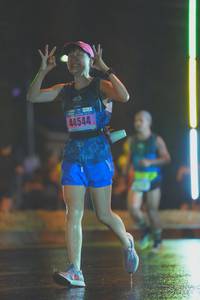 BIB: 44544
                            <button type="button" onclick="openModal(16248673)" class="btn btn-primary btn-sm float-right btn-popup" data-toggle="modal" data-target=".modal-high-quality">
                        <i class="fas fa-shopping-cart"></i> Add to Cart
                    </button>
                                            <button type="button" onclick="isThisMe(16248673, true)" class="btn btn-success btn-sm float-right btn-popup btn-isme hidden" data-toggle="tooltip" data-placement="bottom" title="นี่คือรูปของคุณใช่ไหม คลิกที่นี่เพื่อเอาเข้าอัลบั้ม">
                        <i class="fas fa-plus"></i> Add to album
                    </button>
                    <button type="button" onclick="isThisMe(16248673, false)" class="btn btn-warning btn-sm float-right btn-popup btn-isnotme hidden">
                        <i class="fas fa-ban"></i> Remove from album
                    </button>