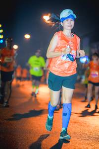 BIB: 
                            <button type="button" onclick="openModal(18178116)" class="btn btn-primary btn-sm float-right btn-popup" data-toggle="modal" data-target=".modal-high-quality">
                        <i class="fas fa-shopping-cart"></i> Add to Cart
                    </button>
                                            <button type="button" onclick="isThisMe(18178116, true)" class="btn btn-success btn-sm float-right btn-popup btn-isme hidden" data-toggle="tooltip" data-placement="bottom" title="นี่คือรูปของคุณใช่ไหม คลิกที่นี่เพื่อเอาเข้าอัลบั้ม">
                        <i class="fas fa-plus"></i> Add to album
                    </button>
                    <button type="button" onclick="isThisMe(18178116, false)" class="btn btn-warning btn-sm float-right btn-popup btn-isnotme hidden">
                        <i class="fas fa-ban"></i> Remove from album
                    </button>