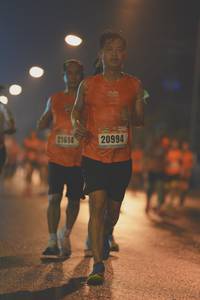 BIB: 21614, 20994
                            <button type="button" onclick="openModal(16352179)" class="btn btn-primary btn-sm float-right btn-popup" data-toggle="modal" data-target=".modal-high-quality">
                        <i class="fas fa-shopping-cart"></i> Add to Cart
                    </button>
                                            <button type="button" onclick="isThisMe(16352179, true)" class="btn btn-success btn-sm float-right btn-popup btn-isme hidden" data-toggle="tooltip" data-placement="bottom" title="นี่คือรูปของคุณใช่ไหม คลิกที่นี่เพื่อเอาเข้าอัลบั้ม">
                        <i class="fas fa-plus"></i> Add to album
                    </button>
                    <button type="button" onclick="isThisMe(16352179, false)" class="btn btn-warning btn-sm float-right btn-popup btn-isnotme hidden">
                        <i class="fas fa-ban"></i> Remove from album
                    </button>