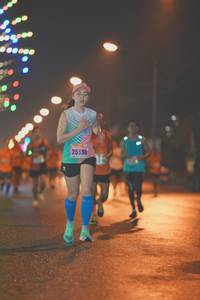 BIB: 25590
                            <button type="button" onclick="openModal(16325782)" class="btn btn-primary btn-sm float-right btn-popup" data-toggle="modal" data-target=".modal-high-quality">
                        <i class="fas fa-shopping-cart"></i> Add to Cart
                    </button>
                                            <button type="button" onclick="isThisMe(16325782, true)" class="btn btn-success btn-sm float-right btn-popup btn-isme hidden" data-toggle="tooltip" data-placement="bottom" title="นี่คือรูปของคุณใช่ไหม คลิกที่นี่เพื่อเอาเข้าอัลบั้ม">
                        <i class="fas fa-plus"></i> Add to album
                    </button>
                    <button type="button" onclick="isThisMe(16325782, false)" class="btn btn-warning btn-sm float-right btn-popup btn-isnotme hidden">
                        <i class="fas fa-ban"></i> Remove from album
                    </button>