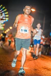 BIB: 21306
                            <button type="button" onclick="openModal(18176844)" class="btn btn-primary btn-sm float-right btn-popup" data-toggle="modal" data-target=".modal-high-quality">
                        <i class="fas fa-shopping-cart"></i> Add to Cart
                    </button>
                                            <button type="button" onclick="isThisMe(18176844, true)" class="btn btn-success btn-sm float-right btn-popup btn-isme hidden" data-toggle="tooltip" data-placement="bottom" title="นี่คือรูปของคุณใช่ไหม คลิกที่นี่เพื่อเอาเข้าอัลบั้ม">
                        <i class="fas fa-plus"></i> Add to album
                    </button>
                    <button type="button" onclick="isThisMe(18176844, false)" class="btn btn-warning btn-sm float-right btn-popup btn-isnotme hidden">
                        <i class="fas fa-ban"></i> Remove from album
                    </button>