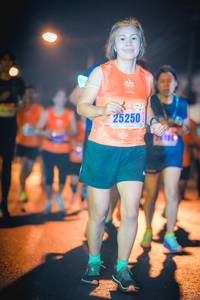 BIB: 25250
                            <button type="button" onclick="openModal(18178077)" class="btn btn-primary btn-sm float-right btn-popup" data-toggle="modal" data-target=".modal-high-quality">
                        <i class="fas fa-shopping-cart"></i> Add to Cart
                    </button>
                                            <button type="button" onclick="isThisMe(18178077, true)" class="btn btn-success btn-sm float-right btn-popup btn-isme hidden" data-toggle="tooltip" data-placement="bottom" title="นี่คือรูปของคุณใช่ไหม คลิกที่นี่เพื่อเอาเข้าอัลบั้ม">
                        <i class="fas fa-plus"></i> Add to album
                    </button>
                    <button type="button" onclick="isThisMe(18178077, false)" class="btn btn-warning btn-sm float-right btn-popup btn-isnotme hidden">
                        <i class="fas fa-ban"></i> Remove from album
                    </button>