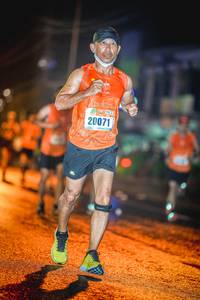 BIB: 20071
                            <button type="button" onclick="openModal(18176811)" class="btn btn-primary btn-sm float-right btn-popup" data-toggle="modal" data-target=".modal-high-quality">
                        <i class="fas fa-shopping-cart"></i> Add to Cart
                    </button>
                                            <button type="button" onclick="isThisMe(18176811, true)" class="btn btn-success btn-sm float-right btn-popup btn-isme hidden" data-toggle="tooltip" data-placement="bottom" title="นี่คือรูปของคุณใช่ไหม คลิกที่นี่เพื่อเอาเข้าอัลบั้ม">
                        <i class="fas fa-plus"></i> Add to album
                    </button>
                    <button type="button" onclick="isThisMe(18176811, false)" class="btn btn-warning btn-sm float-right btn-popup btn-isnotme hidden">
                        <i class="fas fa-ban"></i> Remove from album
                    </button>