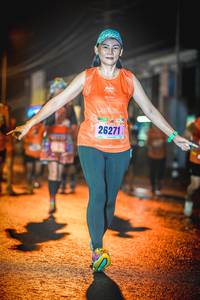 BIB: 26271
                            <button type="button" onclick="openModal(18177538)" class="btn btn-primary btn-sm float-right btn-popup" data-toggle="modal" data-target=".modal-high-quality">
                        <i class="fas fa-shopping-cart"></i> Add to Cart
                    </button>
                                            <button type="button" onclick="isThisMe(18177538, true)" class="btn btn-success btn-sm float-right btn-popup btn-isme hidden" data-toggle="tooltip" data-placement="bottom" title="นี่คือรูปของคุณใช่ไหม คลิกที่นี่เพื่อเอาเข้าอัลบั้ม">
                        <i class="fas fa-plus"></i> Add to album
                    </button>
                    <button type="button" onclick="isThisMe(18177538, false)" class="btn btn-warning btn-sm float-right btn-popup btn-isnotme hidden">
                        <i class="fas fa-ban"></i> Remove from album
                    </button>