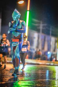 BIB: 64459
                            <button type="button" onclick="openModal(18167952)" class="btn btn-primary btn-sm float-right btn-popup" data-toggle="modal" data-target=".modal-high-quality">
                        <i class="fas fa-shopping-cart"></i> Add to Cart
                    </button>
                                            <button type="button" onclick="isThisMe(18167952, true)" class="btn btn-success btn-sm float-right btn-popup btn-isme hidden" data-toggle="tooltip" data-placement="bottom" title="นี่คือรูปของคุณใช่ไหม คลิกที่นี่เพื่อเอาเข้าอัลบั้ม">
                        <i class="fas fa-plus"></i> Add to album
                    </button>
                    <button type="button" onclick="isThisMe(18167952, false)" class="btn btn-warning btn-sm float-right btn-popup btn-isnotme hidden">
                        <i class="fas fa-ban"></i> Remove from album
                    </button>