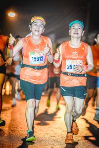 BIB: 25912, 259
                            <button type="button" onclick="openModal(18177229)" class="btn btn-primary btn-sm float-right btn-popup" data-toggle="modal" data-target=".modal-high-quality">
                        <i class="fas fa-shopping-cart"></i> Add to Cart
                    </button>
                                            <button type="button" onclick="isThisMe(18177229, true)" class="btn btn-success btn-sm float-right btn-popup btn-isme hidden" data-toggle="tooltip" data-placement="bottom" title="นี่คือรูปของคุณใช่ไหม คลิกที่นี่เพื่อเอาเข้าอัลบั้ม">
                        <i class="fas fa-plus"></i> Add to album
                    </button>
                    <button type="button" onclick="isThisMe(18177229, false)" class="btn btn-warning btn-sm float-right btn-popup btn-isnotme hidden">
                        <i class="fas fa-ban"></i> Remove from album
                    </button>