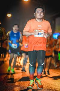 BIB: 802
                            <button type="button" onclick="openModal(18177338)" class="btn btn-primary btn-sm float-right btn-popup" data-toggle="modal" data-target=".modal-high-quality">
                        <i class="fas fa-shopping-cart"></i> Add to Cart
                    </button>
                                            <button type="button" onclick="isThisMe(18177338, true)" class="btn btn-success btn-sm float-right btn-popup btn-isme hidden" data-toggle="tooltip" data-placement="bottom" title="นี่คือรูปของคุณใช่ไหม คลิกที่นี่เพื่อเอาเข้าอัลบั้ม">
                        <i class="fas fa-plus"></i> Add to album
                    </button>
                    <button type="button" onclick="isThisMe(18177338, false)" class="btn btn-warning btn-sm float-right btn-popup btn-isnotme hidden">
                        <i class="fas fa-ban"></i> Remove from album
                    </button>