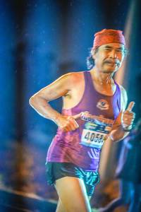 BIB: 4058
                            <button type="button" onclick="openModal(18175433)" class="btn btn-primary btn-sm float-right btn-popup" data-toggle="modal" data-target=".modal-high-quality">
                        <i class="fas fa-shopping-cart"></i> Add to Cart
                    </button>
                                            <button type="button" onclick="isThisMe(18175433, true)" class="btn btn-success btn-sm float-right btn-popup btn-isme hidden" data-toggle="tooltip" data-placement="bottom" title="นี่คือรูปของคุณใช่ไหม คลิกที่นี่เพื่อเอาเข้าอัลบั้ม">
                        <i class="fas fa-plus"></i> Add to album
                    </button>
                    <button type="button" onclick="isThisMe(18175433, false)" class="btn btn-warning btn-sm float-right btn-popup btn-isnotme hidden">
                        <i class="fas fa-ban"></i> Remove from album
                    </button>