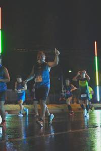 BIB: 41901
                            <button type="button" onclick="openModal(16245762)" class="btn btn-primary btn-sm float-right btn-popup" data-toggle="modal" data-target=".modal-high-quality">
                        <i class="fas fa-shopping-cart"></i> Add to Cart
                    </button>
                                            <button type="button" onclick="isThisMe(16245762, true)" class="btn btn-success btn-sm float-right btn-popup btn-isme hidden" data-toggle="tooltip" data-placement="bottom" title="นี่คือรูปของคุณใช่ไหม คลิกที่นี่เพื่อเอาเข้าอัลบั้ม">
                        <i class="fas fa-plus"></i> Add to album
                    </button>
                    <button type="button" onclick="isThisMe(16245762, false)" class="btn btn-warning btn-sm float-right btn-popup btn-isnotme hidden">
                        <i class="fas fa-ban"></i> Remove from album
                    </button>