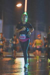 BIB: 44787
                            <button type="button" onclick="openModal(16234128)" class="btn btn-primary btn-sm float-right btn-popup" data-toggle="modal" data-target=".modal-high-quality">
                        <i class="fas fa-shopping-cart"></i> Add to Cart
                    </button>
                                            <button type="button" onclick="isThisMe(16234128, true)" class="btn btn-success btn-sm float-right btn-popup btn-isme hidden" data-toggle="tooltip" data-placement="bottom" title="นี่คือรูปของคุณใช่ไหม คลิกที่นี่เพื่อเอาเข้าอัลบั้ม">
                        <i class="fas fa-plus"></i> Add to album
                    </button>
                    <button type="button" onclick="isThisMe(16234128, false)" class="btn btn-warning btn-sm float-right btn-popup btn-isnotme hidden">
                        <i class="fas fa-ban"></i> Remove from album
                    </button>