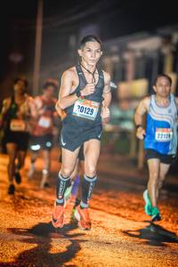 BIB: 20129, 2212
                            <button type="button" onclick="openModal(18176079)" class="btn btn-primary btn-sm float-right btn-popup" data-toggle="modal" data-target=".modal-high-quality">
                        <i class="fas fa-shopping-cart"></i> Add to Cart
                    </button>
                                            <button type="button" onclick="isThisMe(18176079, true)" class="btn btn-success btn-sm float-right btn-popup btn-isme hidden" data-toggle="tooltip" data-placement="bottom" title="นี่คือรูปของคุณใช่ไหม คลิกที่นี่เพื่อเอาเข้าอัลบั้ม">
                        <i class="fas fa-plus"></i> Add to album
                    </button>
                    <button type="button" onclick="isThisMe(18176079, false)" class="btn btn-warning btn-sm float-right btn-popup btn-isnotme hidden">
                        <i class="fas fa-ban"></i> Remove from album
                    </button>