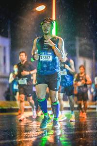 BIB: 42387
                            <button type="button" onclick="openModal(18167661)" class="btn btn-primary btn-sm float-right btn-popup" data-toggle="modal" data-target=".modal-high-quality">
                        <i class="fas fa-shopping-cart"></i> Add to Cart
                    </button>
                                            <button type="button" onclick="isThisMe(18167661, true)" class="btn btn-success btn-sm float-right btn-popup btn-isme hidden" data-toggle="tooltip" data-placement="bottom" title="นี่คือรูปของคุณใช่ไหม คลิกที่นี่เพื่อเอาเข้าอัลบั้ม">
                        <i class="fas fa-plus"></i> Add to album
                    </button>
                    <button type="button" onclick="isThisMe(18167661, false)" class="btn btn-warning btn-sm float-right btn-popup btn-isnotme hidden">
                        <i class="fas fa-ban"></i> Remove from album
                    </button>