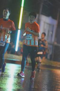 BIB: 11894, 818
                            <button type="button" onclick="openModal(16254672)" class="btn btn-primary btn-sm float-right btn-popup" data-toggle="modal" data-target=".modal-high-quality">
                        <i class="fas fa-shopping-cart"></i> Add to Cart
                    </button>
                                            <button type="button" onclick="isThisMe(16254672, true)" class="btn btn-success btn-sm float-right btn-popup btn-isme hidden" data-toggle="tooltip" data-placement="bottom" title="นี่คือรูปของคุณใช่ไหม คลิกที่นี่เพื่อเอาเข้าอัลบั้ม">
                        <i class="fas fa-plus"></i> Add to album
                    </button>
                    <button type="button" onclick="isThisMe(16254672, false)" class="btn btn-warning btn-sm float-right btn-popup btn-isnotme hidden">
                        <i class="fas fa-ban"></i> Remove from album
                    </button>