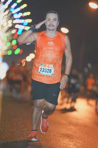 BIB: 23528
                            <button type="button" onclick="openModal(16343701)" class="btn btn-primary btn-sm float-right btn-popup" data-toggle="modal" data-target=".modal-high-quality">
                        <i class="fas fa-shopping-cart"></i> Add to Cart
                    </button>
                                            <button type="button" onclick="isThisMe(16343701, true)" class="btn btn-success btn-sm float-right btn-popup btn-isme hidden" data-toggle="tooltip" data-placement="bottom" title="นี่คือรูปของคุณใช่ไหม คลิกที่นี่เพื่อเอาเข้าอัลบั้ม">
                        <i class="fas fa-plus"></i> Add to album
                    </button>
                    <button type="button" onclick="isThisMe(16343701, false)" class="btn btn-warning btn-sm float-right btn-popup btn-isnotme hidden">
                        <i class="fas fa-ban"></i> Remove from album
                    </button>