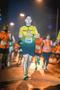 BIB: 22142, 20407
                            <button type="button" onclick="openModal(18177055)" class="btn btn-primary btn-sm float-right btn-popup" data-toggle="modal" data-target=".modal-high-quality">
                        <i class="fas fa-shopping-cart"></i> Add to Cart
                    </button>
                                            <button type="button" onclick="isThisMe(18177055, true)" class="btn btn-success btn-sm float-right btn-popup btn-isme hidden" data-toggle="tooltip" data-placement="bottom" title="นี่คือรูปของคุณใช่ไหม คลิกที่นี่เพื่อเอาเข้าอัลบั้ม">
                        <i class="fas fa-plus"></i> Add to album
                    </button>
                    <button type="button" onclick="isThisMe(18177055, false)" class="btn btn-warning btn-sm float-right btn-popup btn-isnotme hidden">
                        <i class="fas fa-ban"></i> Remove from album
                    </button>