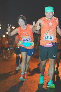 BIB: 22348, 26823
                            <button type="button" onclick="openModal(16386104)" class="btn btn-primary btn-sm float-right btn-popup" data-toggle="modal" data-target=".modal-high-quality">
                        <i class="fas fa-shopping-cart"></i> Add to Cart
                    </button>
                                            <button type="button" onclick="isThisMe(16386104, true)" class="btn btn-success btn-sm float-right btn-popup btn-isme hidden" data-toggle="tooltip" data-placement="bottom" title="นี่คือรูปของคุณใช่ไหม คลิกที่นี่เพื่อเอาเข้าอัลบั้ม">
                        <i class="fas fa-plus"></i> Add to album
                    </button>
                    <button type="button" onclick="isThisMe(16386104, false)" class="btn btn-warning btn-sm float-right btn-popup btn-isnotme hidden">
                        <i class="fas fa-ban"></i> Remove from album
                    </button>