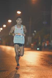 BIB: 67201
                            <button type="button" onclick="openModal(16308645)" class="btn btn-primary btn-sm float-right btn-popup" data-toggle="modal" data-target=".modal-high-quality">
                        <i class="fas fa-shopping-cart"></i> Add to Cart
                    </button>
                                            <button type="button" onclick="isThisMe(16308645, true)" class="btn btn-success btn-sm float-right btn-popup btn-isme hidden" data-toggle="tooltip" data-placement="bottom" title="นี่คือรูปของคุณใช่ไหม คลิกที่นี่เพื่อเอาเข้าอัลบั้ม">
                        <i class="fas fa-plus"></i> Add to album
                    </button>
                    <button type="button" onclick="isThisMe(16308645, false)" class="btn btn-warning btn-sm float-right btn-popup btn-isnotme hidden">
                        <i class="fas fa-ban"></i> Remove from album
                    </button>