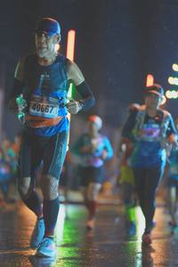 BIB: 40667
                            <button type="button" onclick="openModal(16235692)" class="btn btn-primary btn-sm float-right btn-popup" data-toggle="modal" data-target=".modal-high-quality">
                        <i class="fas fa-shopping-cart"></i> Add to Cart
                    </button>
                                            <button type="button" onclick="isThisMe(16235692, true)" class="btn btn-success btn-sm float-right btn-popup btn-isme hidden" data-toggle="tooltip" data-placement="bottom" title="นี่คือรูปของคุณใช่ไหม คลิกที่นี่เพื่อเอาเข้าอัลบั้ม">
                        <i class="fas fa-plus"></i> Add to album
                    </button>
                    <button type="button" onclick="isThisMe(16235692, false)" class="btn btn-warning btn-sm float-right btn-popup btn-isnotme hidden">
                        <i class="fas fa-ban"></i> Remove from album
                    </button>