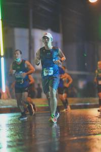 BIB: 0434, 4275
                            <button type="button" onclick="openModal(16206262)" class="btn btn-primary btn-sm float-right btn-popup" data-toggle="modal" data-target=".modal-high-quality">
                        <i class="fas fa-shopping-cart"></i> Add to Cart
                    </button>
                                            <button type="button" onclick="isThisMe(16206262, true)" class="btn btn-success btn-sm float-right btn-popup btn-isme hidden" data-toggle="tooltip" data-placement="bottom" title="นี่คือรูปของคุณใช่ไหม คลิกที่นี่เพื่อเอาเข้าอัลบั้ม">
                        <i class="fas fa-plus"></i> Add to album
                    </button>
                    <button type="button" onclick="isThisMe(16206262, false)" class="btn btn-warning btn-sm float-right btn-popup btn-isnotme hidden">
                        <i class="fas fa-ban"></i> Remove from album
                    </button>