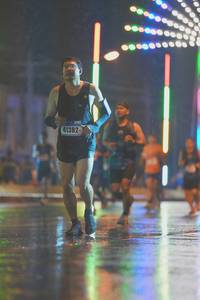 BIB: 
                            <button type="button" onclick="openModal(16205484)" class="btn btn-primary btn-sm float-right btn-popup" data-toggle="modal" data-target=".modal-high-quality">
                        <i class="fas fa-shopping-cart"></i> Add to Cart
                    </button>
                                            <button type="button" onclick="isThisMe(16205484, true)" class="btn btn-success btn-sm float-right btn-popup btn-isme hidden" data-toggle="tooltip" data-placement="bottom" title="นี่คือรูปของคุณใช่ไหม คลิกที่นี่เพื่อเอาเข้าอัลบั้ม">
                        <i class="fas fa-plus"></i> Add to album
                    </button>
                    <button type="button" onclick="isThisMe(16205484, false)" class="btn btn-warning btn-sm float-right btn-popup btn-isnotme hidden">
                        <i class="fas fa-ban"></i> Remove from album
                    </button>