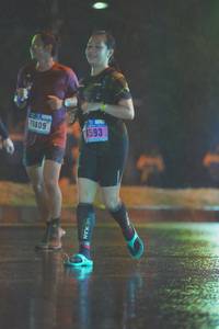 BIB: 78409, 1593
                            <button type="button" onclick="openModal(16280694)" class="btn btn-primary btn-sm float-right btn-popup" data-toggle="modal" data-target=".modal-high-quality">
                        <i class="fas fa-shopping-cart"></i> Add to Cart
                    </button>
                                            <button type="button" onclick="isThisMe(16280694, true)" class="btn btn-success btn-sm float-right btn-popup btn-isme hidden" data-toggle="tooltip" data-placement="bottom" title="นี่คือรูปของคุณใช่ไหม คลิกที่นี่เพื่อเอาเข้าอัลบั้ม">
                        <i class="fas fa-plus"></i> Add to album
                    </button>
                    <button type="button" onclick="isThisMe(16280694, false)" class="btn btn-warning btn-sm float-right btn-popup btn-isnotme hidden">
                        <i class="fas fa-ban"></i> Remove from album
                    </button>