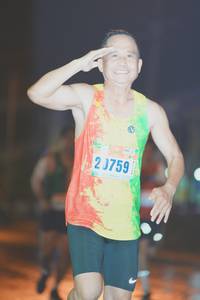 BIB: 0759
                            <button type="button" onclick="openModal(16317827)" class="btn btn-primary btn-sm float-right btn-popup" data-toggle="modal" data-target=".modal-high-quality">
                        <i class="fas fa-shopping-cart"></i> Add to Cart
                    </button>
                                            <button type="button" onclick="isThisMe(16317827, true)" class="btn btn-success btn-sm float-right btn-popup btn-isme hidden" data-toggle="tooltip" data-placement="bottom" title="นี่คือรูปของคุณใช่ไหม คลิกที่นี่เพื่อเอาเข้าอัลบั้ม">
                        <i class="fas fa-plus"></i> Add to album
                    </button>
                    <button type="button" onclick="isThisMe(16317827, false)" class="btn btn-warning btn-sm float-right btn-popup btn-isnotme hidden">
                        <i class="fas fa-ban"></i> Remove from album
                    </button>