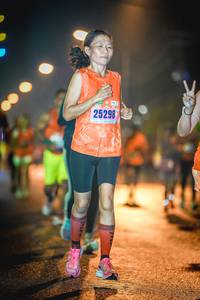 BIB: 25298
                            <button type="button" onclick="openModal(18177103)" class="btn btn-primary btn-sm float-right btn-popup" data-toggle="modal" data-target=".modal-high-quality">
                        <i class="fas fa-shopping-cart"></i> Add to Cart
                    </button>
                                            <button type="button" onclick="isThisMe(18177103, true)" class="btn btn-success btn-sm float-right btn-popup btn-isme hidden" data-toggle="tooltip" data-placement="bottom" title="นี่คือรูปของคุณใช่ไหม คลิกที่นี่เพื่อเอาเข้าอัลบั้ม">
                        <i class="fas fa-plus"></i> Add to album
                    </button>
                    <button type="button" onclick="isThisMe(18177103, false)" class="btn btn-warning btn-sm float-right btn-popup btn-isnotme hidden">
                        <i class="fas fa-ban"></i> Remove from album
                    </button>