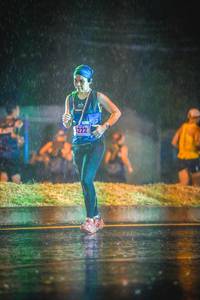 BIB: 1222
                            <button type="button" onclick="openModal(18168596)" class="btn btn-primary btn-sm float-right btn-popup" data-toggle="modal" data-target=".modal-high-quality">
                        <i class="fas fa-shopping-cart"></i> Add to Cart
                    </button>
                                            <button type="button" onclick="isThisMe(18168596, true)" class="btn btn-success btn-sm float-right btn-popup btn-isme hidden" data-toggle="tooltip" data-placement="bottom" title="นี่คือรูปของคุณใช่ไหม คลิกที่นี่เพื่อเอาเข้าอัลบั้ม">
                        <i class="fas fa-plus"></i> Add to album
                    </button>
                    <button type="button" onclick="isThisMe(18168596, false)" class="btn btn-warning btn-sm float-right btn-popup btn-isnotme hidden">
                        <i class="fas fa-ban"></i> Remove from album
                    </button>