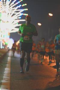 BIB: 24108
                            <button type="button" onclick="openModal(16351594)" class="btn btn-primary btn-sm float-right btn-popup" data-toggle="modal" data-target=".modal-high-quality">
                        <i class="fas fa-shopping-cart"></i> Add to Cart
                    </button>
                                            <button type="button" onclick="isThisMe(16351594, true)" class="btn btn-success btn-sm float-right btn-popup btn-isme hidden" data-toggle="tooltip" data-placement="bottom" title="นี่คือรูปของคุณใช่ไหม คลิกที่นี่เพื่อเอาเข้าอัลบั้ม">
                        <i class="fas fa-plus"></i> Add to album
                    </button>
                    <button type="button" onclick="isThisMe(16351594, false)" class="btn btn-warning btn-sm float-right btn-popup btn-isnotme hidden">
                        <i class="fas fa-ban"></i> Remove from album
                    </button>