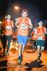 BIB: 22641, 226
                            <button type="button" onclick="openModal(18177040)" class="btn btn-primary btn-sm float-right btn-popup" data-toggle="modal" data-target=".modal-high-quality">
                        <i class="fas fa-shopping-cart"></i> Add to Cart
                    </button>
                                            <button type="button" onclick="isThisMe(18177040, true)" class="btn btn-success btn-sm float-right btn-popup btn-isme hidden" data-toggle="tooltip" data-placement="bottom" title="นี่คือรูปของคุณใช่ไหม คลิกที่นี่เพื่อเอาเข้าอัลบั้ม">
                        <i class="fas fa-plus"></i> Add to album
                    </button>
                    <button type="button" onclick="isThisMe(18177040, false)" class="btn btn-warning btn-sm float-right btn-popup btn-isnotme hidden">
                        <i class="fas fa-ban"></i> Remove from album
                    </button>