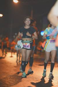 BIB: 27410, 255
                            <button type="button" onclick="openModal(16381189)" class="btn btn-primary btn-sm float-right btn-popup" data-toggle="modal" data-target=".modal-high-quality">
                        <i class="fas fa-shopping-cart"></i> Add to Cart
                    </button>
                                            <button type="button" onclick="isThisMe(16381189, true)" class="btn btn-success btn-sm float-right btn-popup btn-isme hidden" data-toggle="tooltip" data-placement="bottom" title="นี่คือรูปของคุณใช่ไหม คลิกที่นี่เพื่อเอาเข้าอัลบั้ม">
                        <i class="fas fa-plus"></i> Add to album
                    </button>
                    <button type="button" onclick="isThisMe(16381189, false)" class="btn btn-warning btn-sm float-right btn-popup btn-isnotme hidden">
                        <i class="fas fa-ban"></i> Remove from album
                    </button>