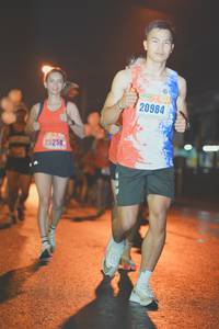 BIB: 20984, 25258
                            <button type="button" onclick="openModal(16367813)" class="btn btn-primary btn-sm float-right btn-popup" data-toggle="modal" data-target=".modal-high-quality">
                        <i class="fas fa-shopping-cart"></i> Add to Cart
                    </button>
                                            <button type="button" onclick="isThisMe(16367813, true)" class="btn btn-success btn-sm float-right btn-popup btn-isme hidden" data-toggle="tooltip" data-placement="bottom" title="นี่คือรูปของคุณใช่ไหม คลิกที่นี่เพื่อเอาเข้าอัลบั้ม">
                        <i class="fas fa-plus"></i> Add to album
                    </button>
                    <button type="button" onclick="isThisMe(16367813, false)" class="btn btn-warning btn-sm float-right btn-popup btn-isnotme hidden">
                        <i class="fas fa-ban"></i> Remove from album
                    </button>