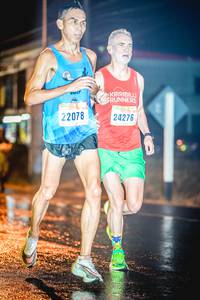 BIB: 22078, 24276
                            <button type="button" onclick="openModal(18175605)" class="btn btn-primary btn-sm float-right btn-popup" data-toggle="modal" data-target=".modal-high-quality">
                        <i class="fas fa-shopping-cart"></i> Add to Cart
                    </button>
                                            <button type="button" onclick="isThisMe(18175605, true)" class="btn btn-success btn-sm float-right btn-popup btn-isme hidden" data-toggle="tooltip" data-placement="bottom" title="นี่คือรูปของคุณใช่ไหม คลิกที่นี่เพื่อเอาเข้าอัลบั้ม">
                        <i class="fas fa-plus"></i> Add to album
                    </button>
                    <button type="button" onclick="isThisMe(18175605, false)" class="btn btn-warning btn-sm float-right btn-popup btn-isnotme hidden">
                        <i class="fas fa-ban"></i> Remove from album
                    </button>