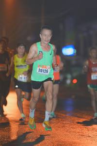 BIB: 20126
                            <button type="button" onclick="openModal(16310699)" class="btn btn-primary btn-sm float-right btn-popup" data-toggle="modal" data-target=".modal-high-quality">
                        <i class="fas fa-shopping-cart"></i> Add to Cart
                    </button>
                                            <button type="button" onclick="isThisMe(16310699, true)" class="btn btn-success btn-sm float-right btn-popup btn-isme hidden" data-toggle="tooltip" data-placement="bottom" title="นี่คือรูปของคุณใช่ไหม คลิกที่นี่เพื่อเอาเข้าอัลบั้ม">
                        <i class="fas fa-plus"></i> Add to album
                    </button>
                    <button type="button" onclick="isThisMe(16310699, false)" class="btn btn-warning btn-sm float-right btn-popup btn-isnotme hidden">
                        <i class="fas fa-ban"></i> Remove from album
                    </button>