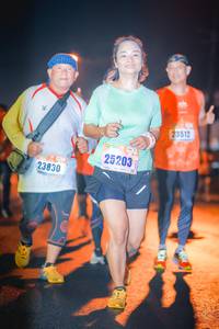 BIB: 23512, 25203, 23830
                            <button type="button" onclick="openModal(18178152)" class="btn btn-primary btn-sm float-right btn-popup" data-toggle="modal" data-target=".modal-high-quality">
                        <i class="fas fa-shopping-cart"></i> Add to Cart
                    </button>
                                            <button type="button" onclick="isThisMe(18178152, true)" class="btn btn-success btn-sm float-right btn-popup btn-isme hidden" data-toggle="tooltip" data-placement="bottom" title="นี่คือรูปของคุณใช่ไหม คลิกที่นี่เพื่อเอาเข้าอัลบั้ม">
                        <i class="fas fa-plus"></i> Add to album
                    </button>
                    <button type="button" onclick="isThisMe(18178152, false)" class="btn btn-warning btn-sm float-right btn-popup btn-isnotme hidden">
                        <i class="fas fa-ban"></i> Remove from album
                    </button>