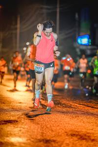 BIB: 21173
                            <button type="button" onclick="openModal(18176656)" class="btn btn-primary btn-sm float-right btn-popup" data-toggle="modal" data-target=".modal-high-quality">
                        <i class="fas fa-shopping-cart"></i> Add to Cart
                    </button>
                                            <button type="button" onclick="isThisMe(18176656, true)" class="btn btn-success btn-sm float-right btn-popup btn-isme hidden" data-toggle="tooltip" data-placement="bottom" title="นี่คือรูปของคุณใช่ไหม คลิกที่นี่เพื่อเอาเข้าอัลบั้ม">
                        <i class="fas fa-plus"></i> Add to album
                    </button>
                    <button type="button" onclick="isThisMe(18176656, false)" class="btn btn-warning btn-sm float-right btn-popup btn-isnotme hidden">
                        <i class="fas fa-ban"></i> Remove from album
                    </button>