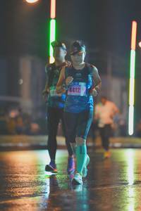 BIB: 4412
                            <button type="button" onclick="openModal(16240247)" class="btn btn-primary btn-sm float-right btn-popup" data-toggle="modal" data-target=".modal-high-quality">
                        <i class="fas fa-shopping-cart"></i> Add to Cart
                    </button>
                                            <button type="button" onclick="isThisMe(16240247, true)" class="btn btn-success btn-sm float-right btn-popup btn-isme hidden" data-toggle="tooltip" data-placement="bottom" title="นี่คือรูปของคุณใช่ไหม คลิกที่นี่เพื่อเอาเข้าอัลบั้ม">
                        <i class="fas fa-plus"></i> Add to album
                    </button>
                    <button type="button" onclick="isThisMe(16240247, false)" class="btn btn-warning btn-sm float-right btn-popup btn-isnotme hidden">
                        <i class="fas fa-ban"></i> Remove from album
                    </button>