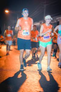 BIB: 1781, 25820
                            <button type="button" onclick="openModal(18178045)" class="btn btn-primary btn-sm float-right btn-popup" data-toggle="modal" data-target=".modal-high-quality">
                        <i class="fas fa-shopping-cart"></i> Add to Cart
                    </button>
                                            <button type="button" onclick="isThisMe(18178045, true)" class="btn btn-success btn-sm float-right btn-popup btn-isme hidden" data-toggle="tooltip" data-placement="bottom" title="นี่คือรูปของคุณใช่ไหม คลิกที่นี่เพื่อเอาเข้าอัลบั้ม">
                        <i class="fas fa-plus"></i> Add to album
                    </button>
                    <button type="button" onclick="isThisMe(18178045, false)" class="btn btn-warning btn-sm float-right btn-popup btn-isnotme hidden">
                        <i class="fas fa-ban"></i> Remove from album
                    </button>