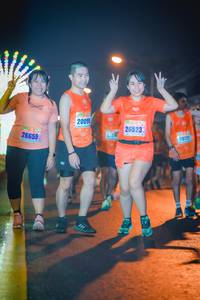 BIB: 20099, 26523, 26655, 20121
                            <button type="button" onclick="openModal(18178255)" class="btn btn-primary btn-sm float-right btn-popup" data-toggle="modal" data-target=".modal-high-quality">
                        <i class="fas fa-shopping-cart"></i> Add to Cart
                    </button>
                                            <button type="button" onclick="isThisMe(18178255, true)" class="btn btn-success btn-sm float-right btn-popup btn-isme hidden" data-toggle="tooltip" data-placement="bottom" title="นี่คือรูปของคุณใช่ไหม คลิกที่นี่เพื่อเอาเข้าอัลบั้ม">
                        <i class="fas fa-plus"></i> Add to album
                    </button>
                    <button type="button" onclick="isThisMe(18178255, false)" class="btn btn-warning btn-sm float-right btn-popup btn-isnotme hidden">
                        <i class="fas fa-ban"></i> Remove from album
                    </button>