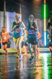 BIB: 44133
                            <button type="button" onclick="openModal(18167664)" class="btn btn-primary btn-sm float-right btn-popup" data-toggle="modal" data-target=".modal-high-quality">
                        <i class="fas fa-shopping-cart"></i> Add to Cart
                    </button>
                                            <button type="button" onclick="isThisMe(18167664, true)" class="btn btn-success btn-sm float-right btn-popup btn-isme hidden" data-toggle="tooltip" data-placement="bottom" title="นี่คือรูปของคุณใช่ไหม คลิกที่นี่เพื่อเอาเข้าอัลบั้ม">
                        <i class="fas fa-plus"></i> Add to album
                    </button>
                    <button type="button" onclick="isThisMe(18167664, false)" class="btn btn-warning btn-sm float-right btn-popup btn-isnotme hidden">
                        <i class="fas fa-ban"></i> Remove from album
                    </button>