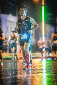 BIB: 2871
                            <button type="button" onclick="openModal(18167615)" class="btn btn-primary btn-sm float-right btn-popup" data-toggle="modal" data-target=".modal-high-quality">
                        <i class="fas fa-shopping-cart"></i> Add to Cart
                    </button>
                                            <button type="button" onclick="isThisMe(18167615, true)" class="btn btn-success btn-sm float-right btn-popup btn-isme hidden" data-toggle="tooltip" data-placement="bottom" title="นี่คือรูปของคุณใช่ไหม คลิกที่นี่เพื่อเอาเข้าอัลบั้ม">
                        <i class="fas fa-plus"></i> Add to album
                    </button>
                    <button type="button" onclick="isThisMe(18167615, false)" class="btn btn-warning btn-sm float-right btn-popup btn-isnotme hidden">
                        <i class="fas fa-ban"></i> Remove from album
                    </button>