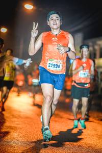 BIB: 22994
                            <button type="button" onclick="openModal(18177031)" class="btn btn-primary btn-sm float-right btn-popup" data-toggle="modal" data-target=".modal-high-quality">
                        <i class="fas fa-shopping-cart"></i> Add to Cart
                    </button>
                                            <button type="button" onclick="isThisMe(18177031, true)" class="btn btn-success btn-sm float-right btn-popup btn-isme hidden" data-toggle="tooltip" data-placement="bottom" title="นี่คือรูปของคุณใช่ไหม คลิกที่นี่เพื่อเอาเข้าอัลบั้ม">
                        <i class="fas fa-plus"></i> Add to album
                    </button>
                    <button type="button" onclick="isThisMe(18177031, false)" class="btn btn-warning btn-sm float-right btn-popup btn-isnotme hidden">
                        <i class="fas fa-ban"></i> Remove from album
                    </button>