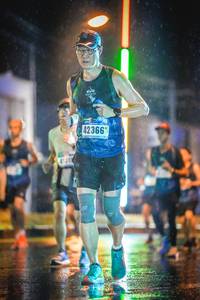 BIB: 42366
                            <button type="button" onclick="openModal(18167796)" class="btn btn-primary btn-sm float-right btn-popup" data-toggle="modal" data-target=".modal-high-quality">
                        <i class="fas fa-shopping-cart"></i> Add to Cart
                    </button>
                                            <button type="button" onclick="isThisMe(18167796, true)" class="btn btn-success btn-sm float-right btn-popup btn-isme hidden" data-toggle="tooltip" data-placement="bottom" title="นี่คือรูปของคุณใช่ไหม คลิกที่นี่เพื่อเอาเข้าอัลบั้ม">
                        <i class="fas fa-plus"></i> Add to album
                    </button>
                    <button type="button" onclick="isThisMe(18167796, false)" class="btn btn-warning btn-sm float-right btn-popup btn-isnotme hidden">
                        <i class="fas fa-ban"></i> Remove from album
                    </button>