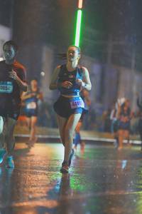 BIB: 10054, 44812
                            <button type="button" onclick="openModal(16265716)" class="btn btn-primary btn-sm float-right btn-popup" data-toggle="modal" data-target=".modal-high-quality">
                        <i class="fas fa-shopping-cart"></i> Add to Cart
                    </button>
                                            <button type="button" onclick="isThisMe(16265716, true)" class="btn btn-success btn-sm float-right btn-popup btn-isme hidden" data-toggle="tooltip" data-placement="bottom" title="นี่คือรูปของคุณใช่ไหม คลิกที่นี่เพื่อเอาเข้าอัลบั้ม">
                        <i class="fas fa-plus"></i> Add to album
                    </button>
                    <button type="button" onclick="isThisMe(16265716, false)" class="btn btn-warning btn-sm float-right btn-popup btn-isnotme hidden">
                        <i class="fas fa-ban"></i> Remove from album
                    </button>