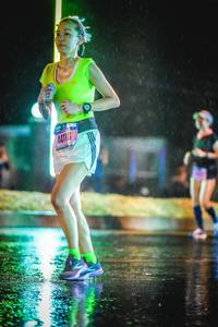 BIB: 3411
                            <button type="button" onclick="openModal(18168398)" class="btn btn-primary btn-sm float-right btn-popup" data-toggle="modal" data-target=".modal-high-quality">
                        <i class="fas fa-shopping-cart"></i> Add to Cart
                    </button>
                                            <button type="button" onclick="isThisMe(18168398, true)" class="btn btn-success btn-sm float-right btn-popup btn-isme hidden" data-toggle="tooltip" data-placement="bottom" title="นี่คือรูปของคุณใช่ไหม คลิกที่นี่เพื่อเอาเข้าอัลบั้ม">
                        <i class="fas fa-plus"></i> Add to album
                    </button>
                    <button type="button" onclick="isThisMe(18168398, false)" class="btn btn-warning btn-sm float-right btn-popup btn-isnotme hidden">
                        <i class="fas fa-ban"></i> Remove from album
                    </button>