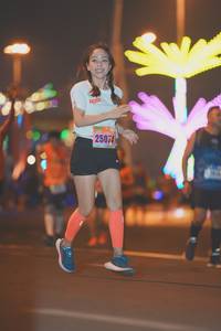 BIB: 25074
                            <button type="button" onclick="openModal(16412444)" class="btn btn-primary btn-sm float-right btn-popup" data-toggle="modal" data-target=".modal-high-quality">
                        <i class="fas fa-shopping-cart"></i> Add to Cart
                    </button>
                                            <button type="button" onclick="isThisMe(16412444, true)" class="btn btn-success btn-sm float-right btn-popup btn-isme hidden" data-toggle="tooltip" data-placement="bottom" title="นี่คือรูปของคุณใช่ไหม คลิกที่นี่เพื่อเอาเข้าอัลบั้ม">
                        <i class="fas fa-plus"></i> Add to album
                    </button>
                    <button type="button" onclick="isThisMe(16412444, false)" class="btn btn-warning btn-sm float-right btn-popup btn-isnotme hidden">
                        <i class="fas fa-ban"></i> Remove from album
                    </button>