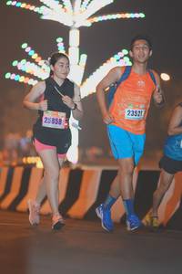 BIB: 23521, 25858
                            <button type="button" onclick="openModal(16432822)" class="btn btn-primary btn-sm float-right btn-popup" data-toggle="modal" data-target=".modal-high-quality">
                        <i class="fas fa-shopping-cart"></i> Add to Cart
                    </button>
                                            <button type="button" onclick="isThisMe(16432822, true)" class="btn btn-success btn-sm float-right btn-popup btn-isme hidden" data-toggle="tooltip" data-placement="bottom" title="นี่คือรูปของคุณใช่ไหม คลิกที่นี่เพื่อเอาเข้าอัลบั้ม">
                        <i class="fas fa-plus"></i> Add to album
                    </button>
                    <button type="button" onclick="isThisMe(16432822, false)" class="btn btn-warning btn-sm float-right btn-popup btn-isnotme hidden">
                        <i class="fas fa-ban"></i> Remove from album
                    </button>
