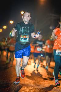 BIB: 21333, 207
                            <button type="button" onclick="openModal(18176850)" class="btn btn-primary btn-sm float-right btn-popup" data-toggle="modal" data-target=".modal-high-quality">
                        <i class="fas fa-shopping-cart"></i> Add to Cart
                    </button>
                                            <button type="button" onclick="isThisMe(18176850, true)" class="btn btn-success btn-sm float-right btn-popup btn-isme hidden" data-toggle="tooltip" data-placement="bottom" title="นี่คือรูปของคุณใช่ไหม คลิกที่นี่เพื่อเอาเข้าอัลบั้ม">
                        <i class="fas fa-plus"></i> Add to album
                    </button>
                    <button type="button" onclick="isThisMe(18176850, false)" class="btn btn-warning btn-sm float-right btn-popup btn-isnotme hidden">
                        <i class="fas fa-ban"></i> Remove from album
                    </button>